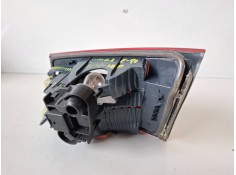 Recambio de piloto trasero izquierdo para bmw serie 3 berlina (f30) n47d20c referencia OEM IAM 725991510   2