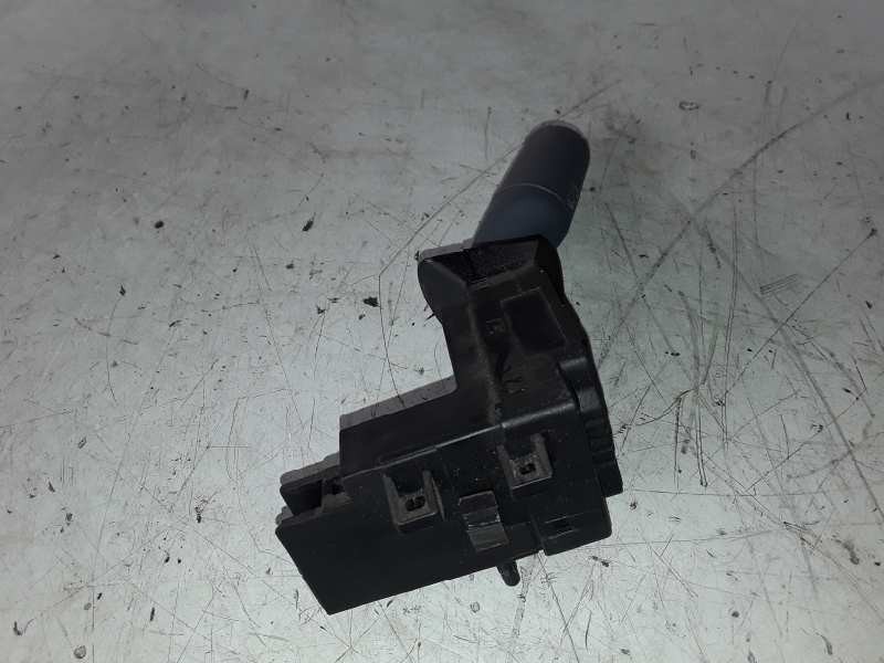 Recambio de mando limpia para smart fortwo coupe referencia OEM IAM 0001272V010C96A/66272802  