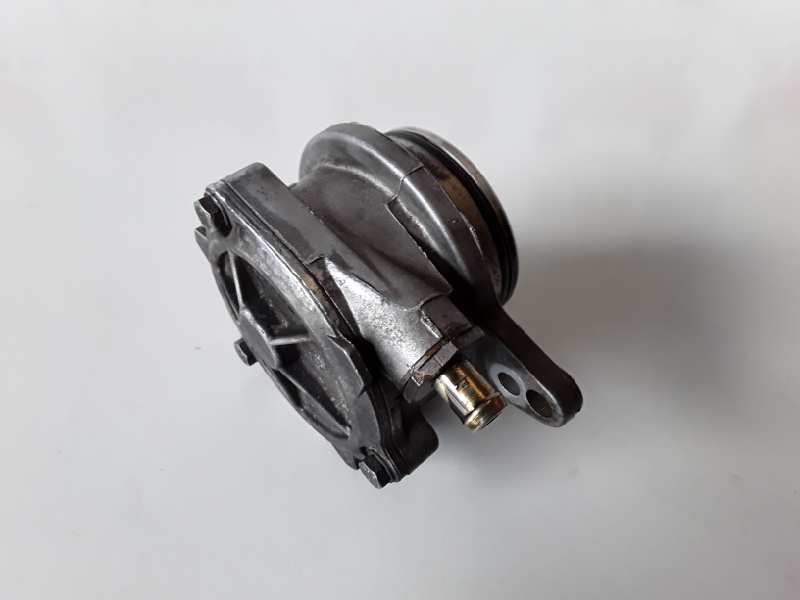 Recambio de depresor freno / bomba vacio para bmw serie 3 berlina (e46) 204d1 referencia OEM IAM   