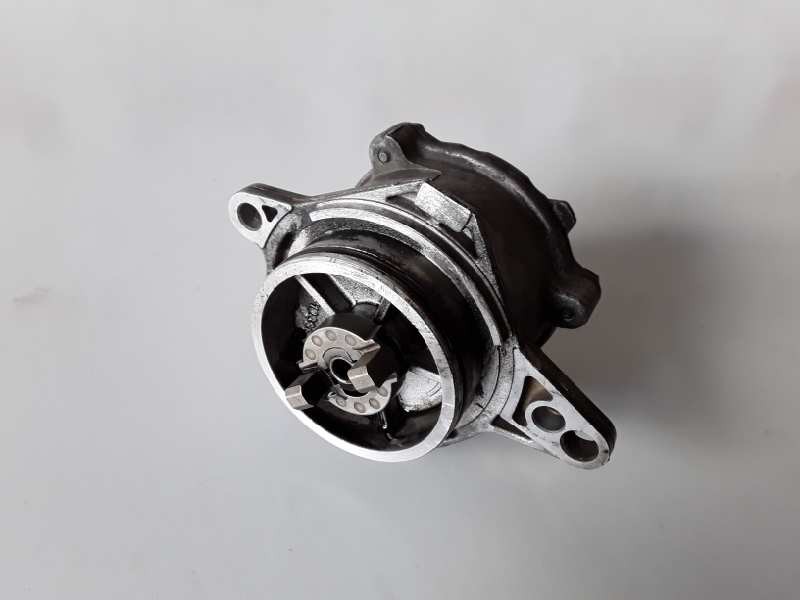 Recambio de depresor freno / bomba vacio para bmw serie 3 berlina (e46) 204d1 referencia OEM IAM   
