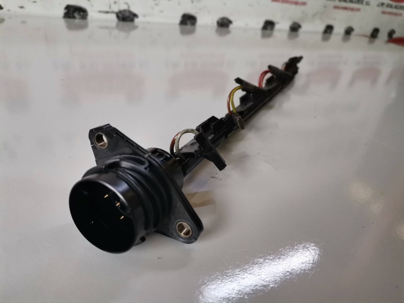 Recambio de no identificado para skoda superb (3u4) awx referencia OEM IAM 038971803  