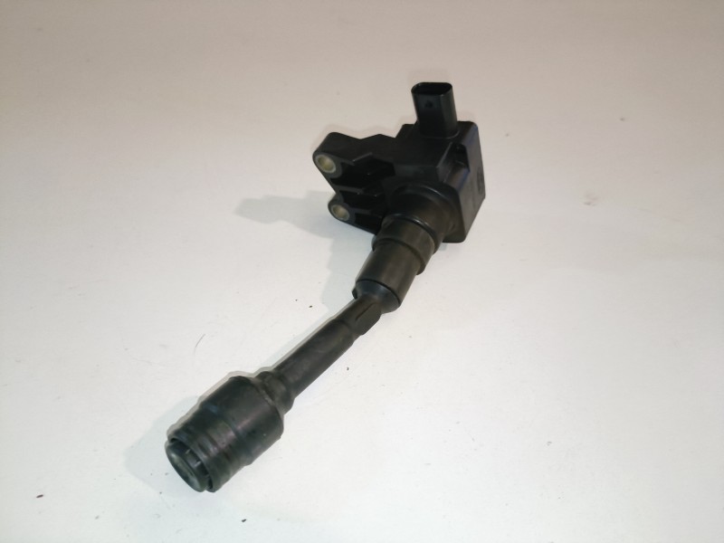 Recambio de bobina encendido para ford focus sportbreak (cew) m1da referencia OEM IAM CM5G12A366BA  
