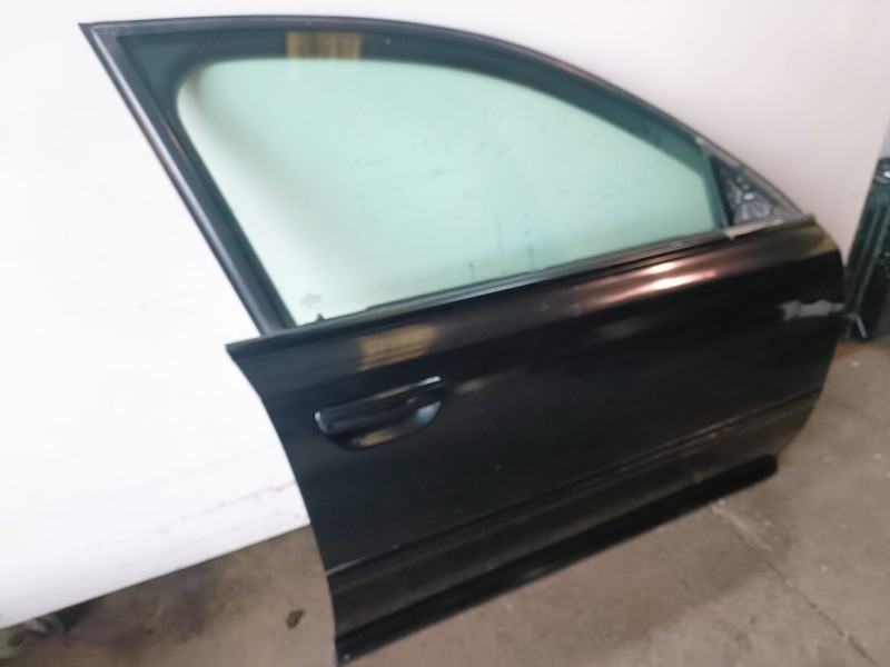 Recambio de puerta delantera derecha para audi a8 (4e) bvn referencia OEM IAM   
