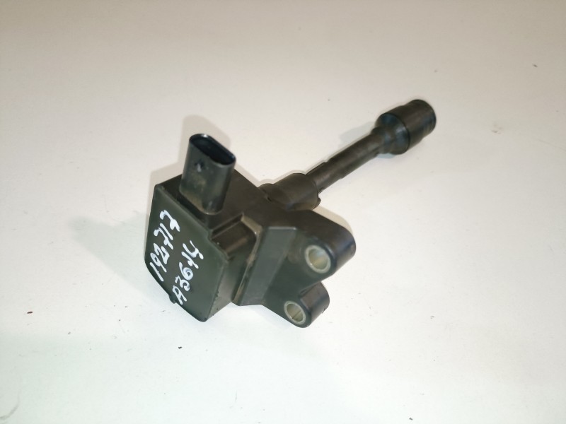 Recambio de bobina encendido para ford focus sportbreak (cew) m1da referencia OEM IAM CM5G12A366BA  