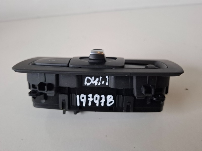 Recambio de mando luces para bmw serie 3 berlina (f30) n47d20c referencia OEM IAM 926530304  