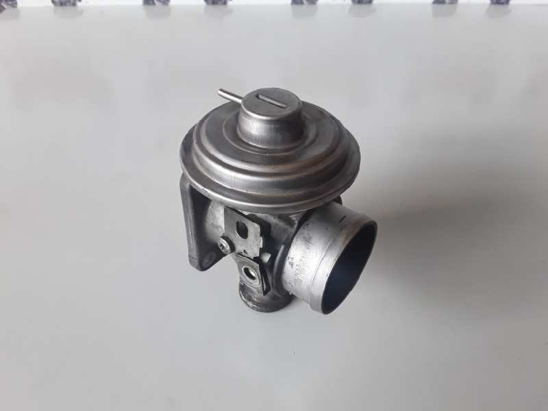 Recambio de valvula egr para bmw serie 3 berlina (e46) 204d1 referencia OEM IAM 72826400/778545204  