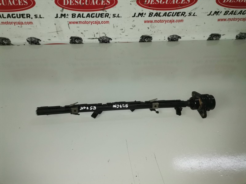 Recambio de no identificado para skoda superb (3u4) awx referencia OEM IAM 038971803  