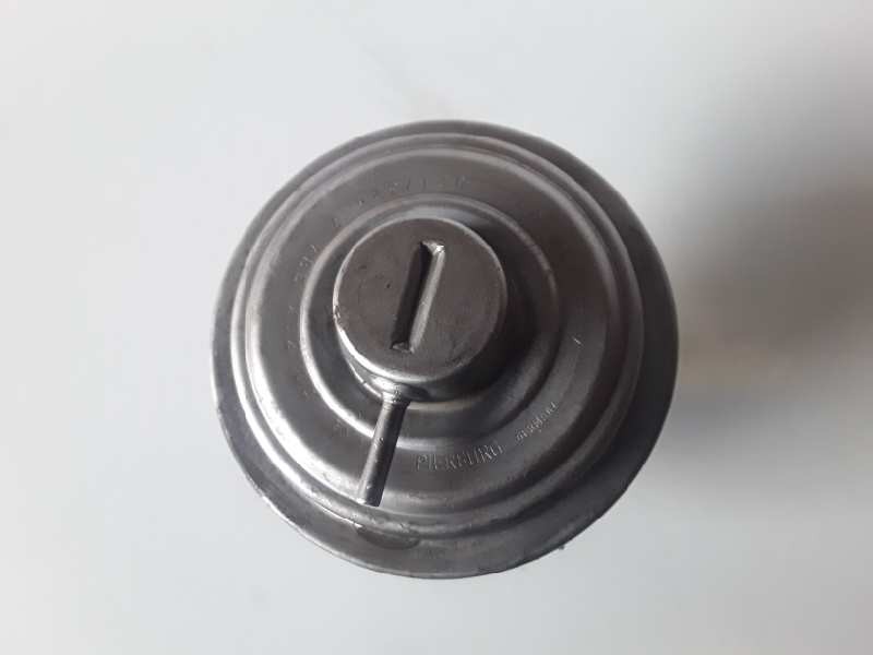 Recambio de valvula egr para bmw serie 3 berlina (e46) 204d1 referencia OEM IAM 72826400/778545204  