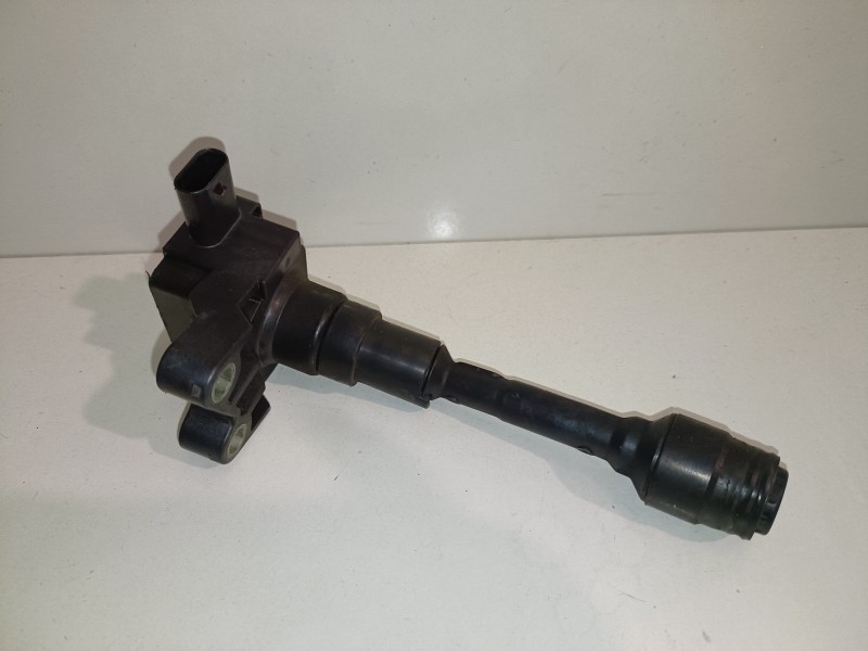 Recambio de bobina encendido para ford focus sportbreak (cew) m1da referencia OEM IAM CM5G6315DA  