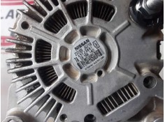 Recambio de alternador para renault koleos i m9r862 referencia OEM IAM 23100JG71B/A3TJ3881/150A   2