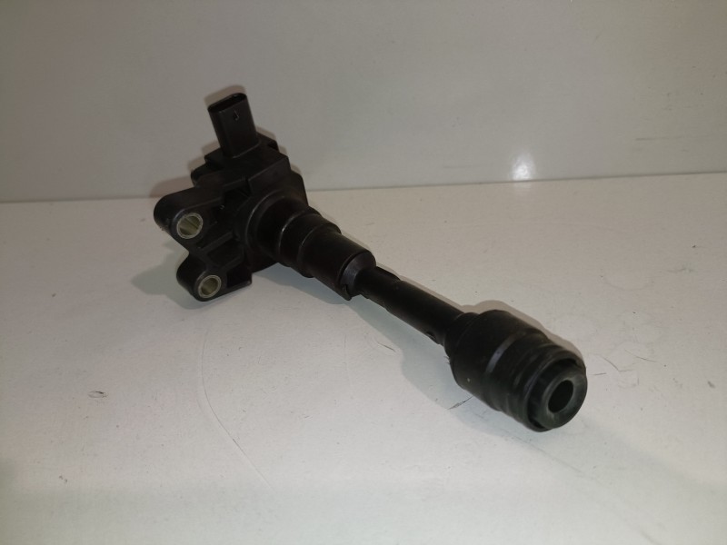 Recambio de bobina encendido para ford focus sportbreak (cew) m1da referencia OEM IAM CM5G6315DA  