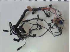 Recambio de no identificado para bmw serie 3 berlina (e46) 204d1 referencia OEM IAM 778649701   2