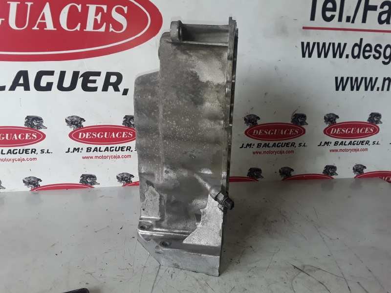 Recambio de carter para renault scenic ii (jm) referencia OEM IAM 8200318813  