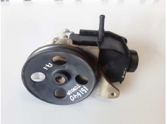 Recambio de bomba direccion para toyota avensis berlina (t22) 7afe referencia OEM IAM 7691974148  