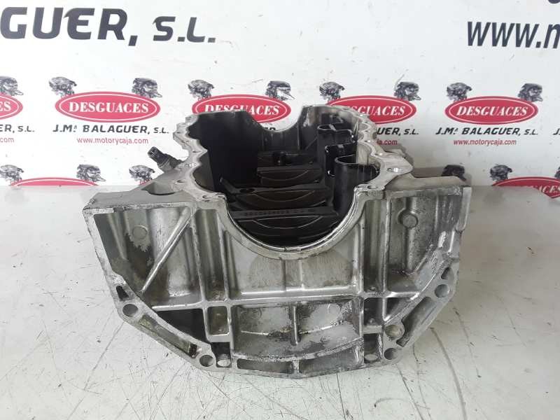 Recambio de carter para renault scenic ii (jm) referencia OEM IAM 8200318813  