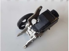 Recambio de bomba direccion para toyota avensis berlina (t22) 7afe referencia OEM IAM 7691974148   2