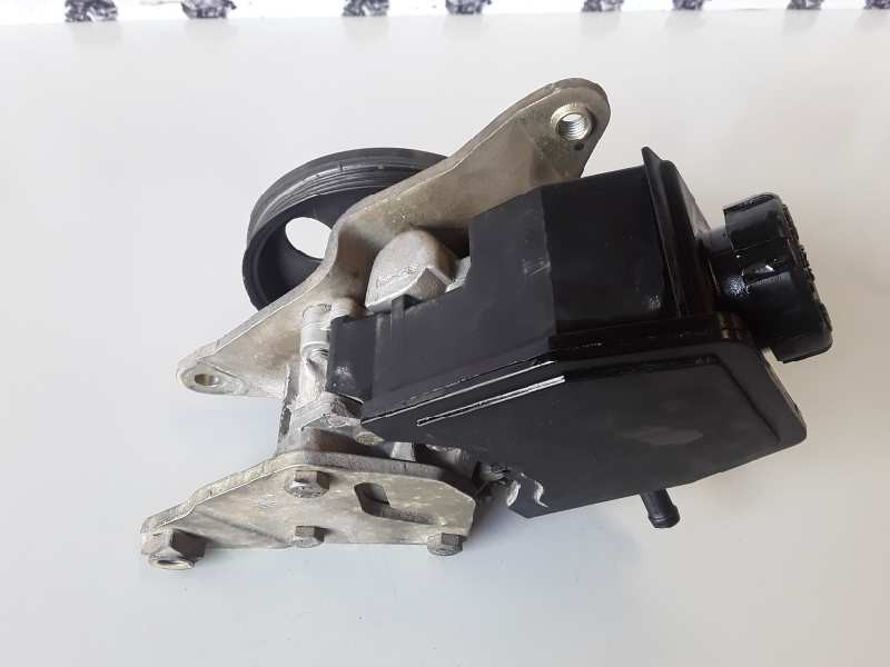 Recambio de bomba direccion para toyota avensis berlina (t22) 7afe referencia OEM IAM 7691974148  