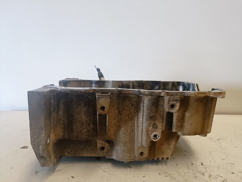 Recambio de carter para renault kangoo i (f/kc0) k9k714 referencia OEM IAM 8200318813  