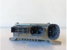 Recambio de modulo electronico para citroen c2 8hz referencia OEM IAM 9665433880   2