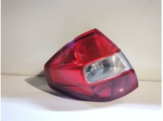 Recambio de piloto trasero izquierdo para renault koleos i m9r862 referencia OEM IAM   