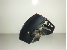 Recambio de piloto trasero izquierdo para renault koleos i m9r862 referencia OEM IAM    2