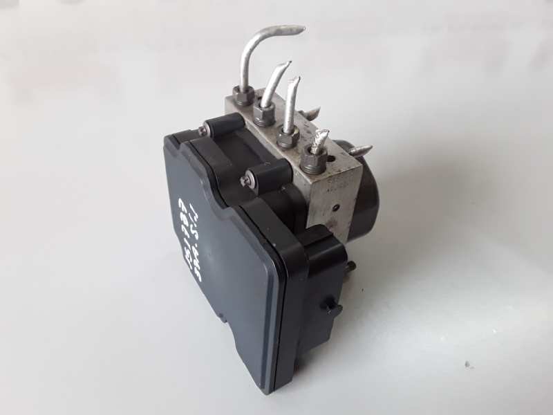 Recambio de abs para dacia sandero ii k9k626 referencia OEM IAM 476601203R/0265956403  