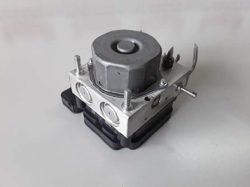Recambio de abs para dacia sandero ii k9k626 referencia OEM IAM 476601203R/0265956403  