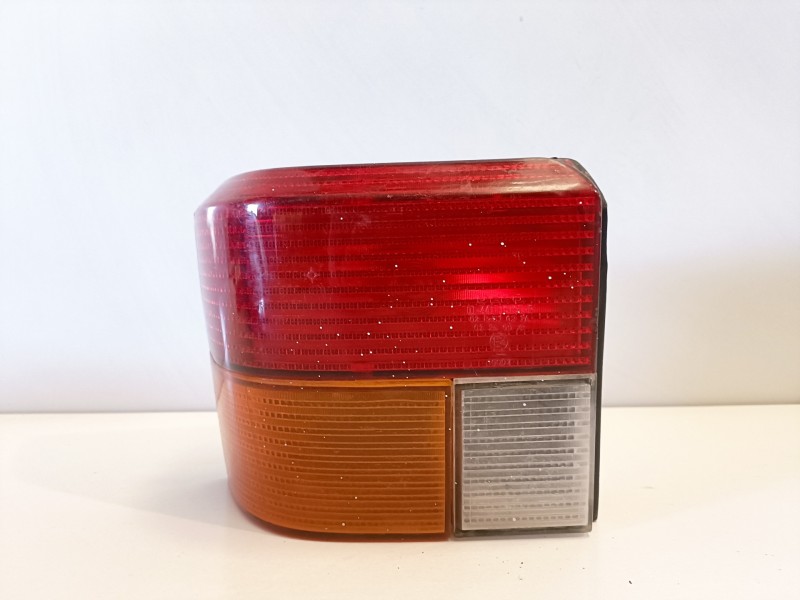 Recambio de piloto trasero izquierdo para volkswagen t4 transporter 1x referencia OEM IAM   
