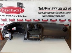 Recambio de salpicadero para mercedes-benz citan (bm 415) furgón k9k636 referencia OEM IAM 681001202R/681000361R/A4156890353/A15