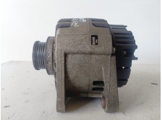 Recambio de alternador para renault clio ii fase ii (b/cb0) k9k704 referencia OEM IAM SG12B103   2