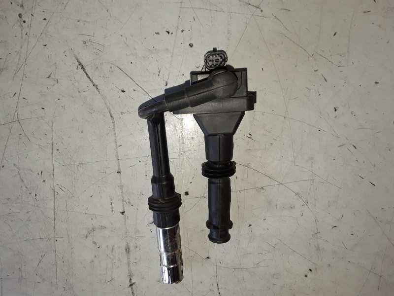 Recambio de bobina encendido para alfa romeo 147 (190) referencia OEM IAM 1227030071  