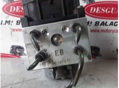 Recambio de abs para opel astra g berlina y20dth referencia OEM IAM 0265216651/90581417/0273004362   2