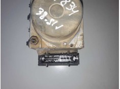 Recambio de abs para renault kangoo ii (f/kw0) k9k800 referencia OEM IAM 0265232169/8201011838/0265800498   2