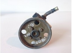 Recambio de bomba direccion para peugeot boxer (230) furgón acristalado bat.2850mm () t9a referencia OEM IAM 26041564PK  