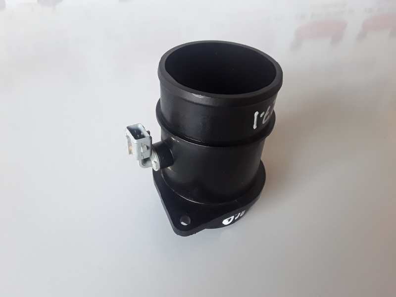 Recambio de caudalimetro para renault kangoo ii (f/kw0) k9k800 referencia OEM IAM 8200534179  
