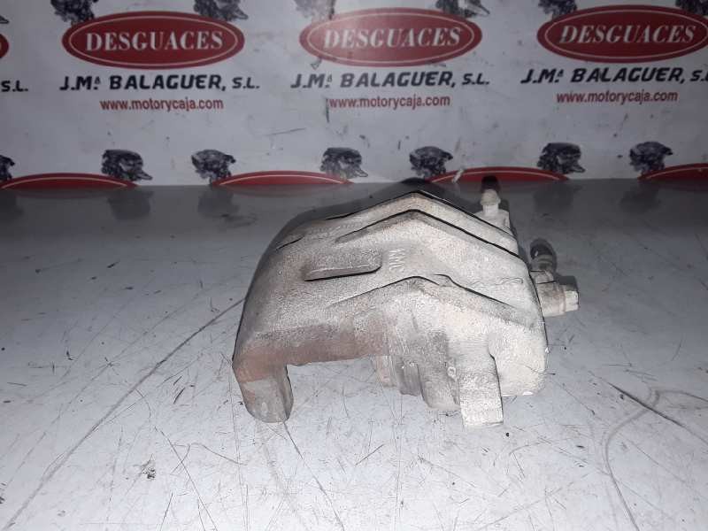 Recambio de pinza de freno delantera derecha para kia sorento (bl) d4cb referencia OEM IAM   