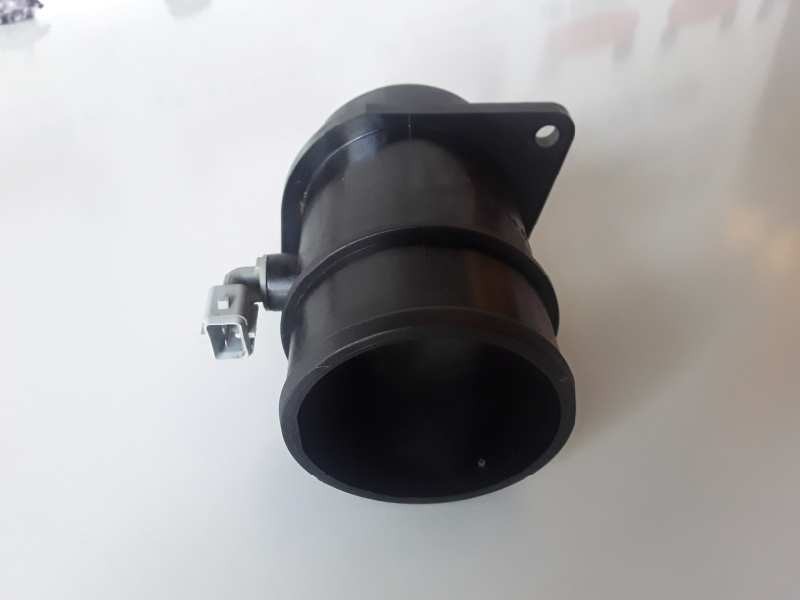 Recambio de caudalimetro para renault kangoo ii (f/kw0) k9k800 referencia OEM IAM 8200534179  