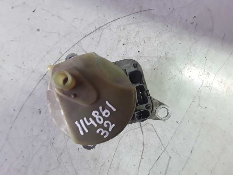 Recambio de bomba direccion para volvo v50 familiar referencia OEM IAM 4N513K514DL  