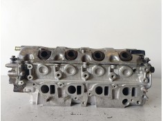 Recambio de culata para nissan x-trail (t30) yd22 referencia OEM IAM   