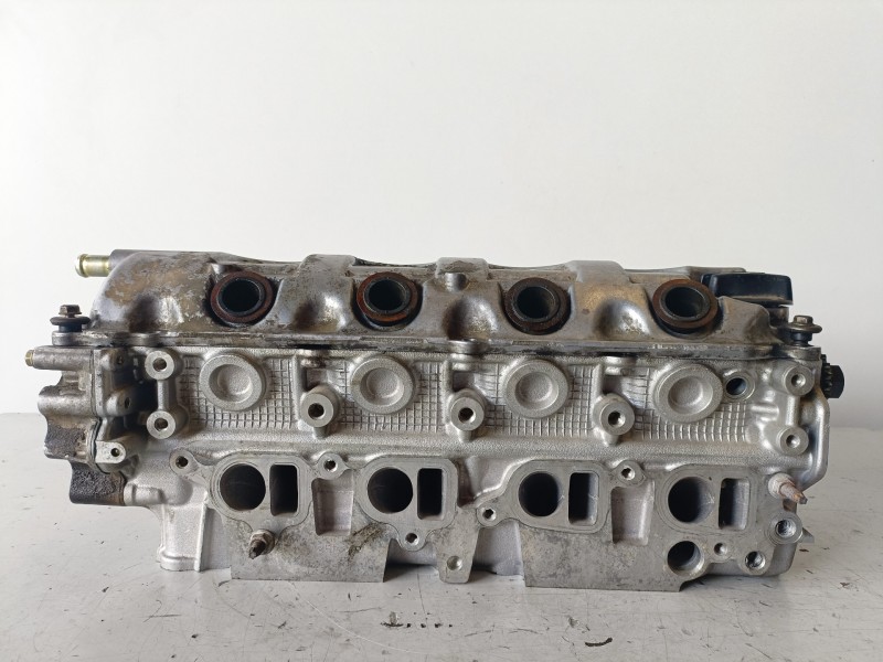 Recambio de culata para nissan x-trail (t30) yd22 referencia OEM IAM   
