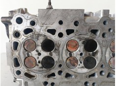 Recambio de culata para nissan x-trail (t30) yd22 referencia OEM IAM    2