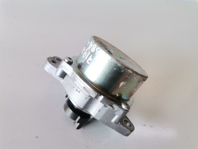 Recambio de depresor freno / bomba vacio para fiat iii evo punto (199) 199a3000 referencia OEM IAM   