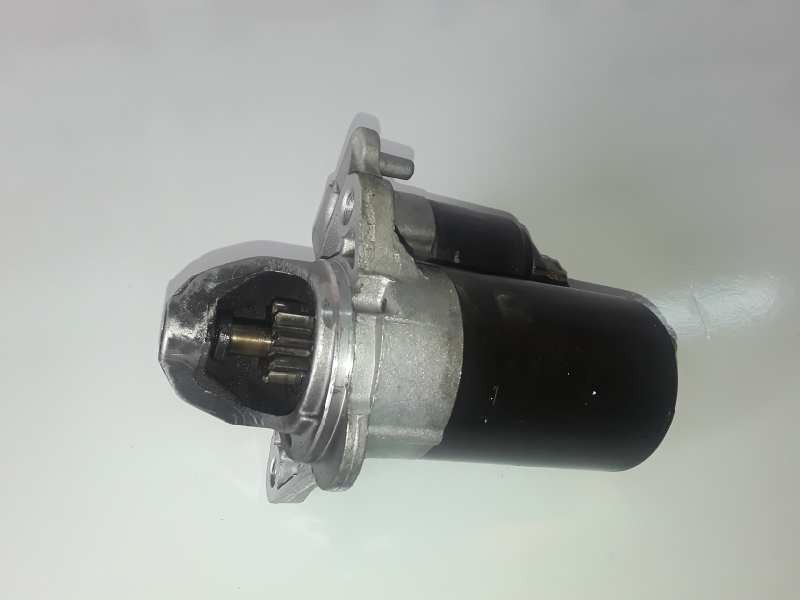 Recambio de motor arranque para bmw mini (r50,r53) w10b16a referencia OEM IAM 0001106019/148999402B  