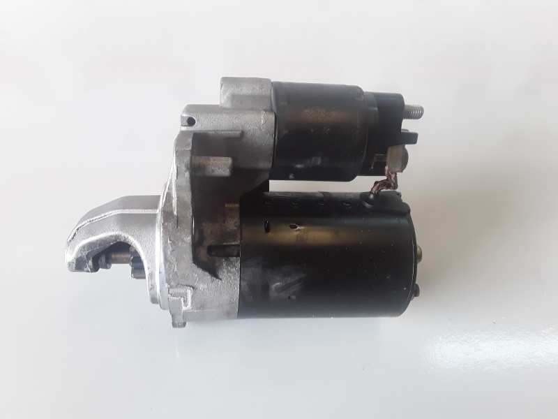 Recambio de motor arranque para bmw mini (r50,r53) w10b16a referencia OEM IAM 0001106019/148999402B  