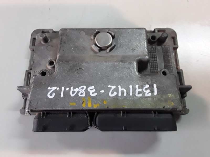 Recambio de centralita motor uce para seat ibiza berlina (6j5) cgp referencia OEM IAM 03E906019E/5WA11007  