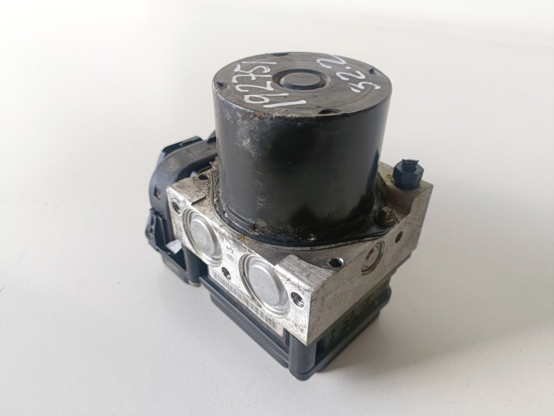 Recambio de abs para seat ibiza (6l1) atd referencia OEM IAM 0265231426/0265800363  