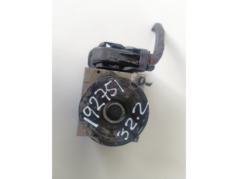 Recambio de abs para seat ibiza (6l1) atd referencia OEM IAM 0265231426/0265800363  