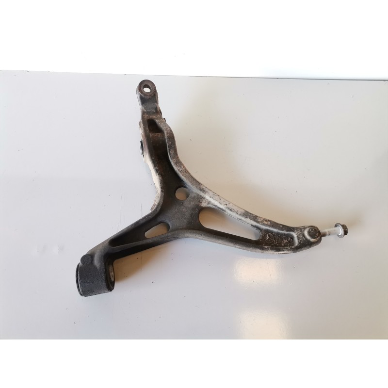 Recambio de brazo suspension inferior delantero derecho para mercedes-benz clase r (bm 251) 642950 referencia OEM IAM   
