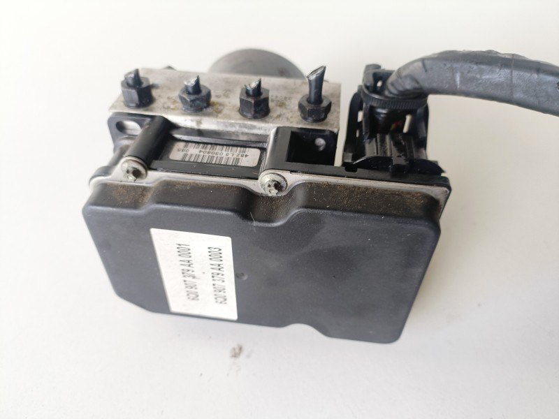 Recambio de abs para seat ibiza (6l1) atd referencia OEM IAM 0265231426/0265800363  