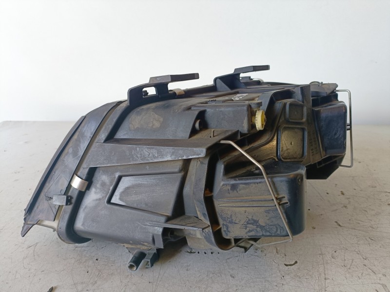 Recambio de faro derecho para audi a6 berlina (4b2) ack referencia OEM IAM   